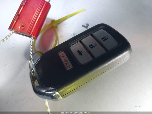 Honda CIVIC EX 2014 2HGFB2F8XEH517873 Image 11