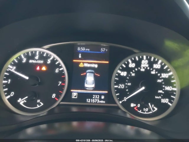 3N1AB7AP0KY210693 Nissan SENTRA SR