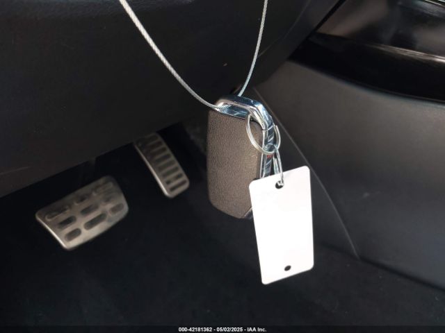 3KPF54AD5RE729166 KIA Forte Gt-line