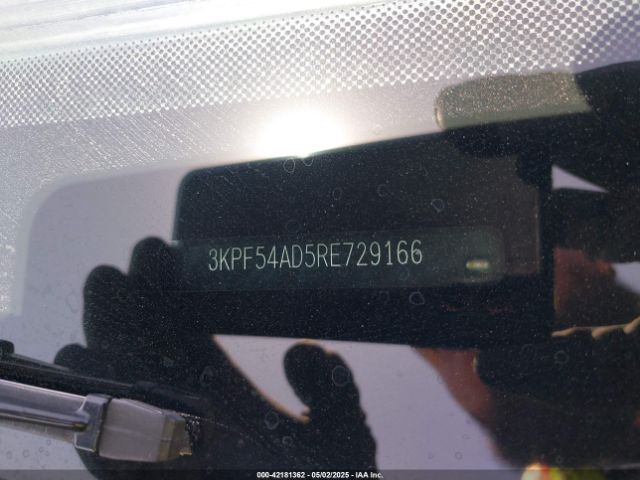 3KPF54AD5RE729166 KIA Forte Gt-line
