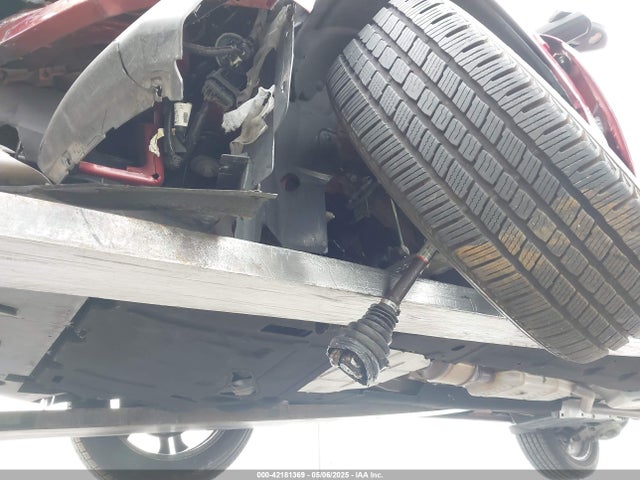 Ford 2015 2015 2FMTK3K98FBB92632 Image 17