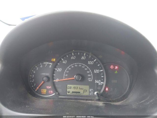 2015 MITSUBISHI MIRAGE ML32A3HJ1FH047250 Photo 6