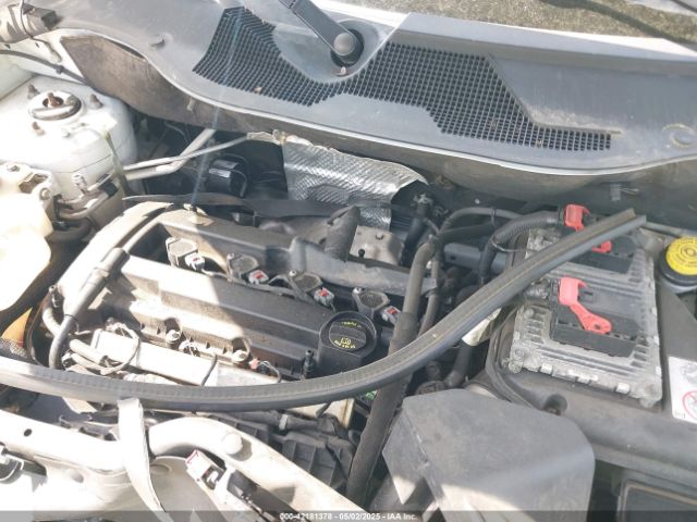 2016 JEEP PATRIOT 1C4NJRFB8GD745999 Photo 9