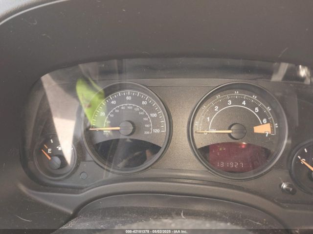 1C4NJRFB8GD745999 Jeep Patriot