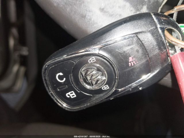 2019 BUICK ENCORE KL4CJ1SB6KB832877 Photo 10