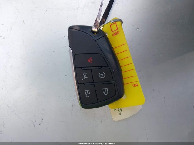 3GPKHZRJ9RS514399 Honda x0c+ec5