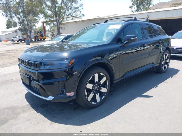 3GPKHZRJ9RS514399 Honda x0c+ec5
