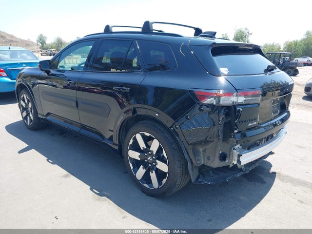 3GPKHZRJ9RS514399 Honda x0c+ec5