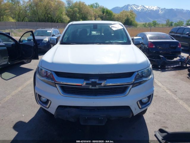 1GCGTCEN4J1297748 Chevrolet lgz - di: direct injection, vvt: variable valve timing, alum, var2, gen2