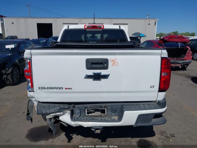 1GCGTCEN4J1297748 Chevrolet lgz - di: direct injection, vvt: variable valve timing, alum, var2, gen2