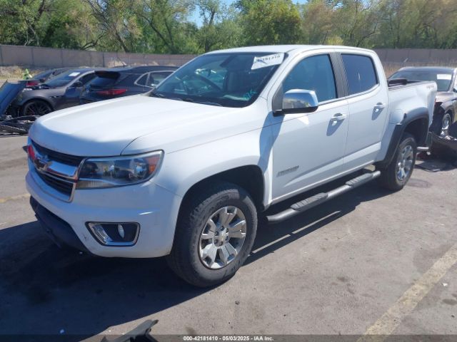 1GCGTCEN4J1297748 Chevrolet lgz - di: direct injection, vvt: variable valve timing, alum, var2, gen2