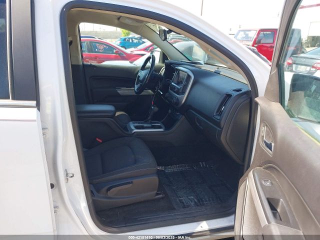1GCGTCEN4J1297748 Chevrolet lgz - di: direct injection, vvt: variable valve timing, alum, var2, gen2