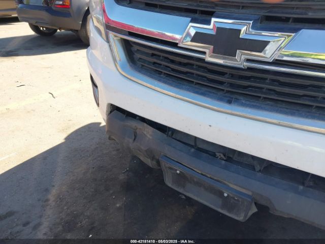 1GCGTCEN4J1297748 Chevrolet lgz - di: direct injection, vvt: variable valve timing, alum, var2, gen2