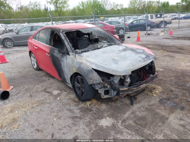 1G1PE5SB2F7157081 auction archive image