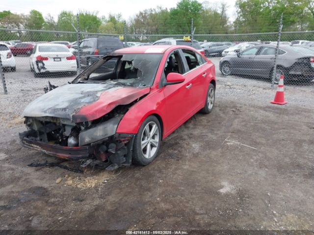 1G1PE5SB2F7157081 Chevrolet LUV