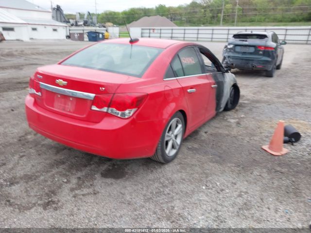 1G1PE5SB2F7157081 Chevrolet LUV