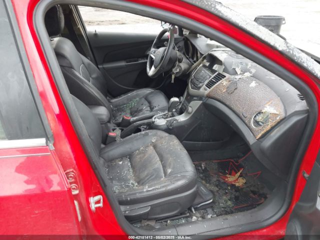 1G1PE5SB2F7157081 Chevrolet LUV