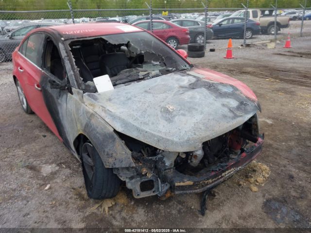 1G1PE5SB2F7157081 Chevrolet LUV