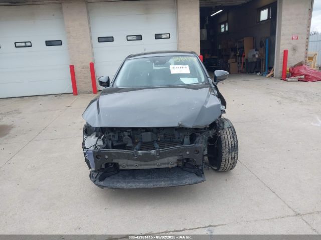 JM1DKFD72K0450239 Mazda Cx-3 Grand Touring
