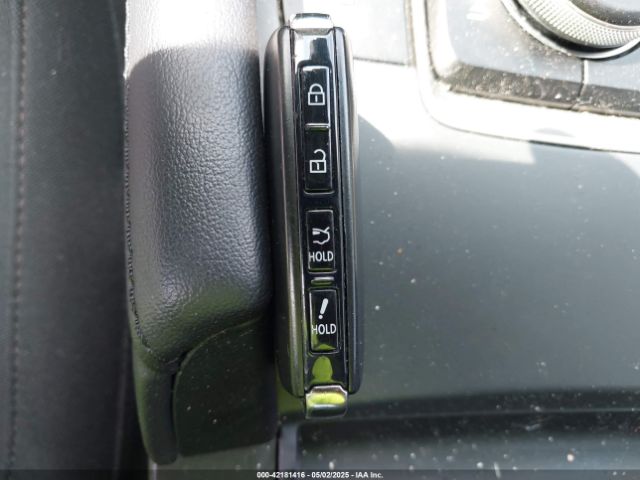 2022 MAZDA MAZDA3 3MZBPAAL2NM301468 Photo 10