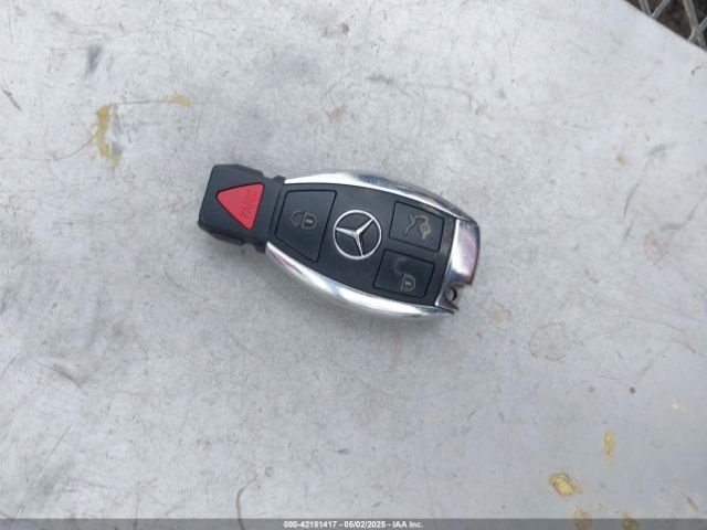 2016 MERCEDES-BENZ GLA 250 WDCTG4GB3GJ259796 Photo 10