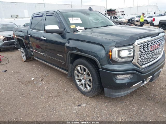 3GTP1PEC4HG280469 auction archive image