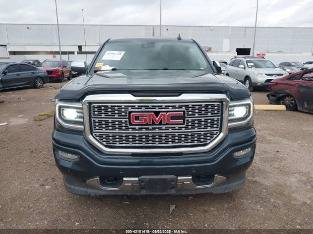 3GTP1PEC4HG280469 GMC Sierra 1500 Denali