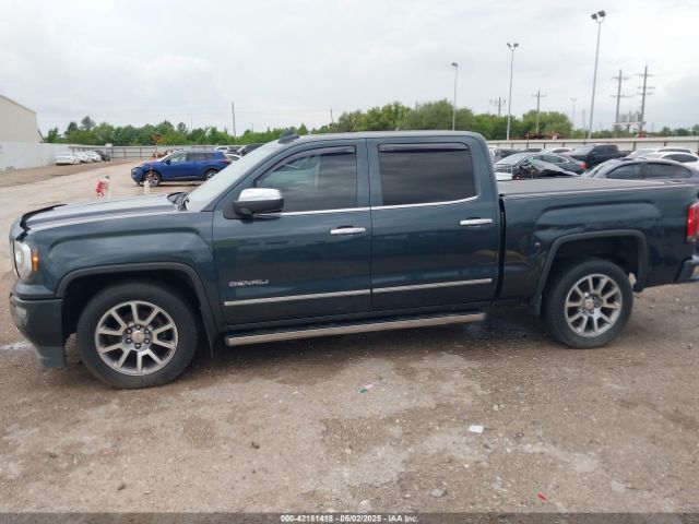 3GTP1PEC4HG280469 GMC Sierra 1500 Denali
