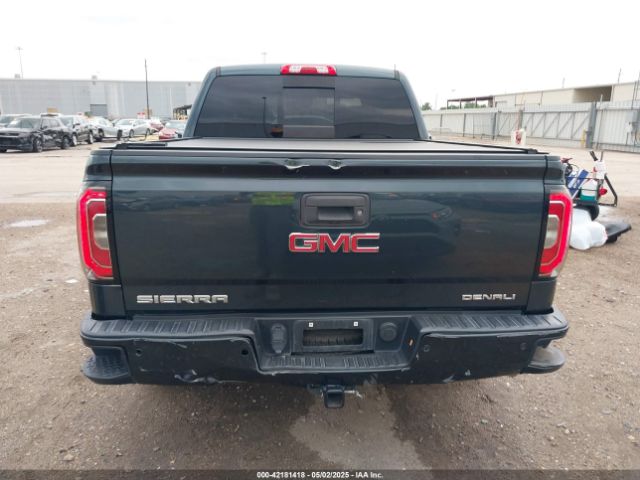 3GTP1PEC4HG280469 GMC Sierra 1500 Denali