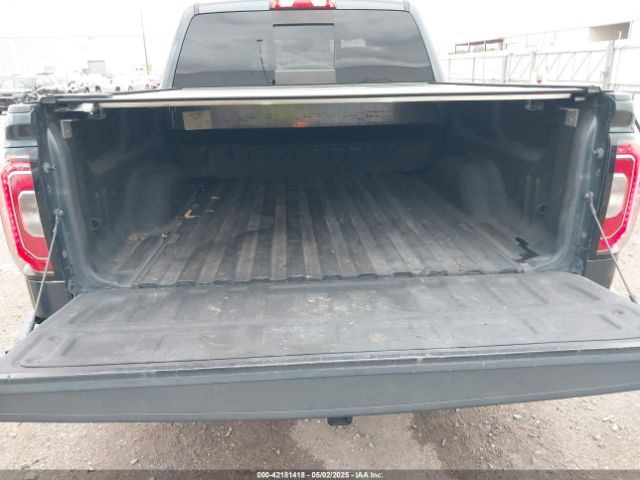 3GTP1PEC4HG280469 GMC Sierra 1500 Denali