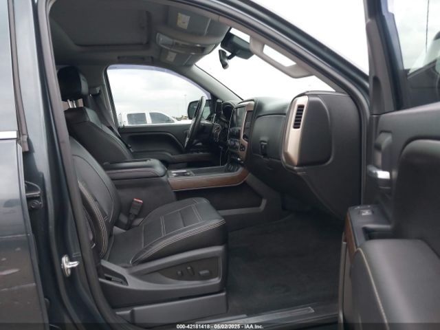 3GTP1PEC4HG280469 GMC Sierra 1500 Denali