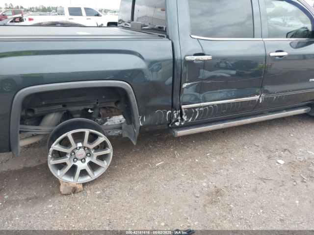 3GTP1PEC4HG280469 GMC Sierra 1500 Denali