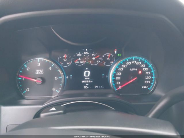 3GTP1PEC4HG280469 GMC Sierra 1500 Denali