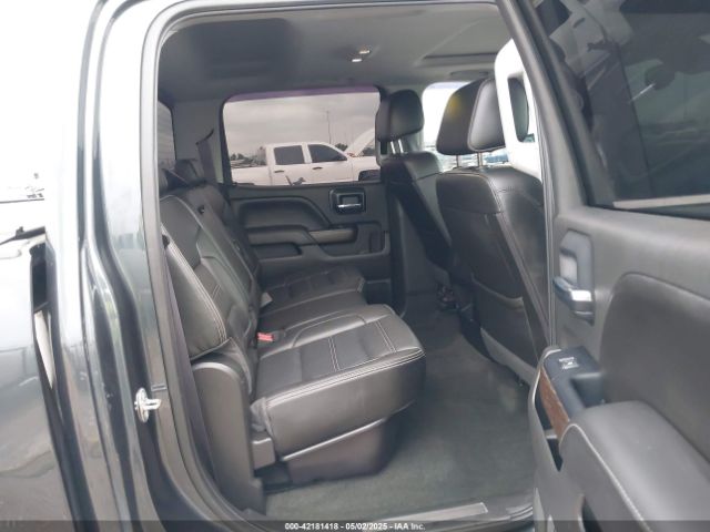 3GTP1PEC4HG280469 GMC Sierra 1500 Denali