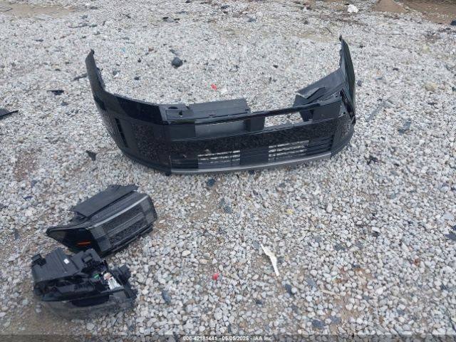 5NMP3DGLXRH025966 Hyundai Santa Fe Xrt