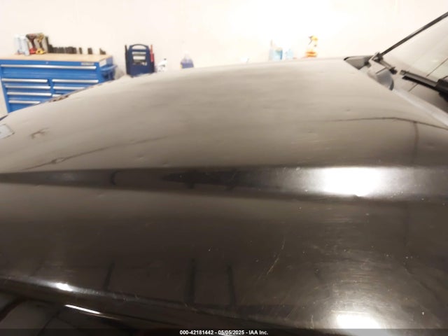 1GNSKCKC6FR634369 Chevrolet Tahoe Ltz
