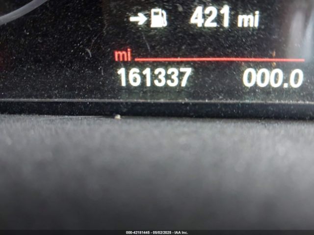 WBA8D9C54JA616120 BMW 330I