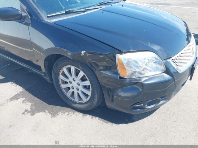 2012 MITSUBISHI GALANT 4A32B2FF1CE016903 Photo 5