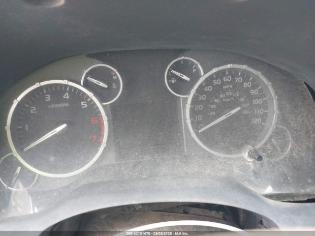 5TFRW5F14GX207771 Toyota Tundra Sr5 5.7l V8