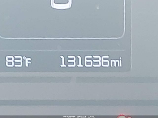 3KPFL4A79JE282653 KIA FORTE S