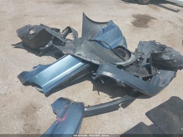 3KPFL4A79JE282653 KIA FORTE S