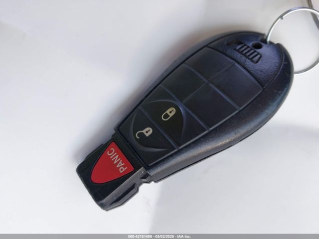 1C4PJMAS3GW340107 Jeep Cherokee Altitude