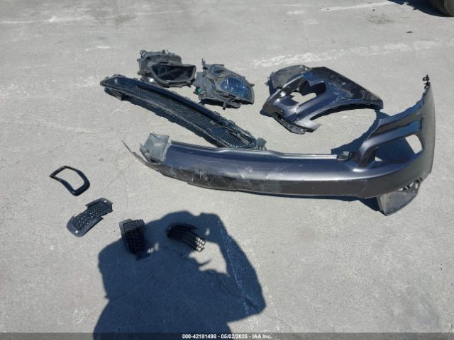 1C4PJMAS3GW340107 Jeep Cherokee Altitude