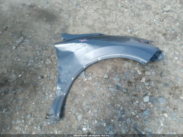 5N1AZ2MG7FN202533 Nissan MURANO SL
