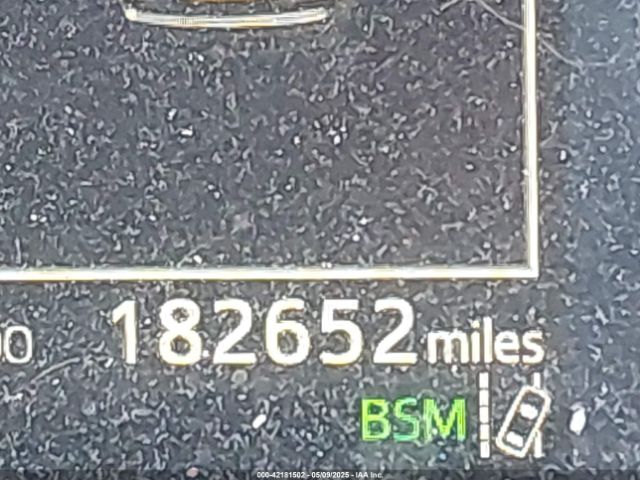 5TDKZRFH1JS529875 Toyota Highlander Xle