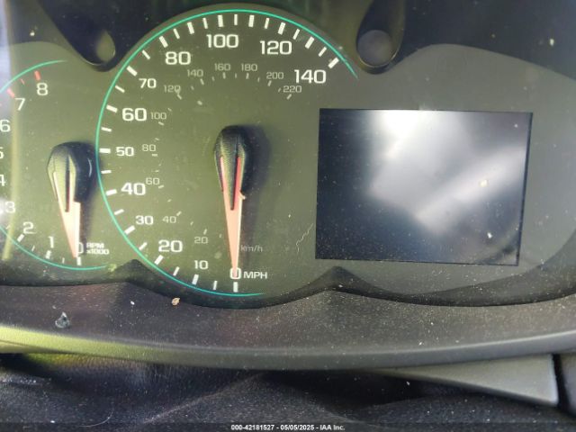 2021 CHEVROLET TRAX KL7CJLSB0MB339794 Photo 6
