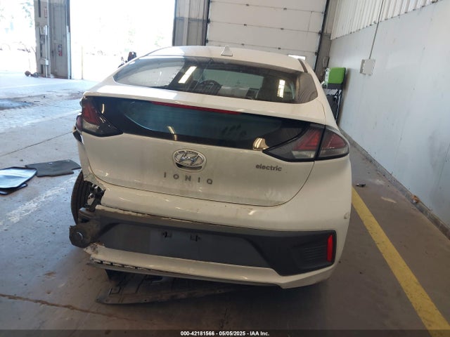 Hyundai hmc battery 2020 KMHC85LJ7LU061362 Image 17