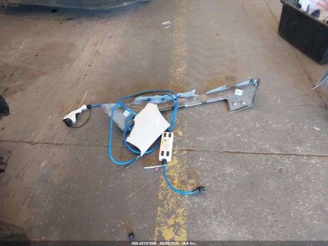Hyundai hmc battery 2020 KMHC85LJ7LU061362 Image 12