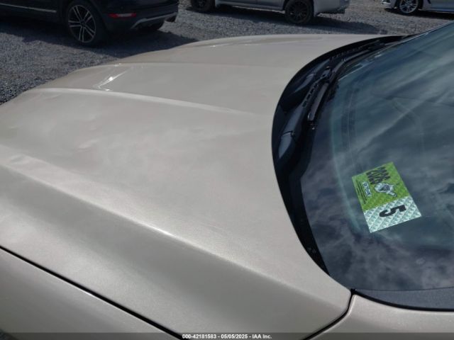 2LMTJ6KR4GBL88206 Lincoln Mkx Select