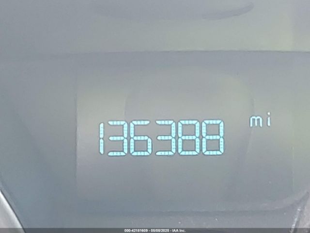 3FADP4BJ6FM125929 Ford FIESTA SE